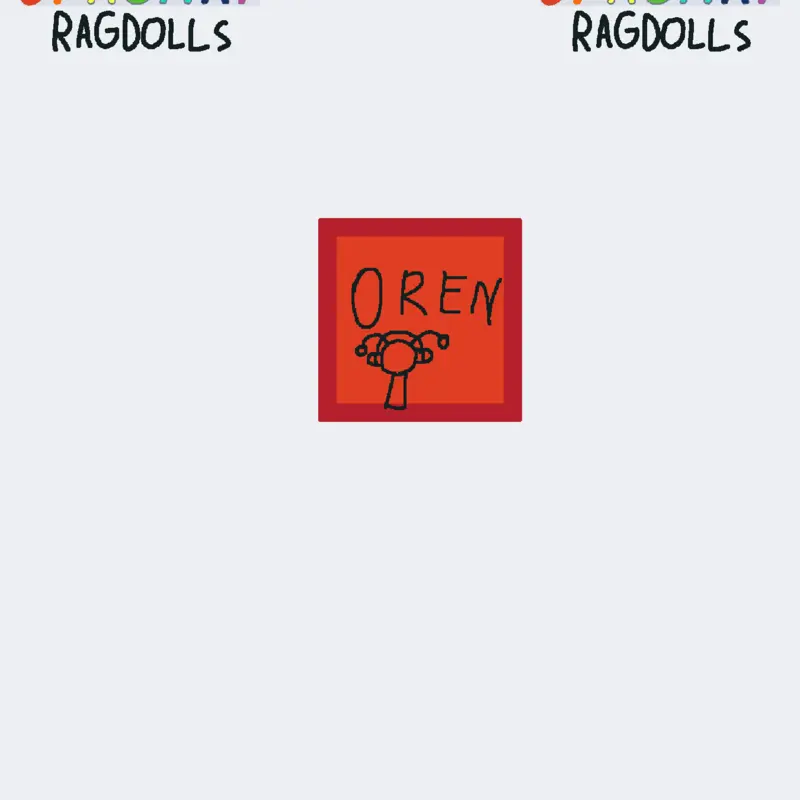 Game by @ThyNumbersLegend67