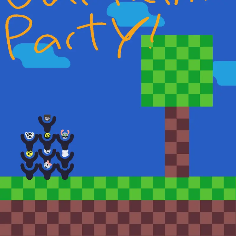 Game by @Adam_Games