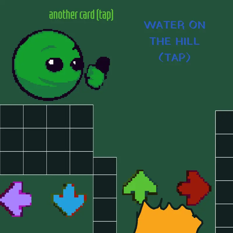 Game by @Mark-Gaming