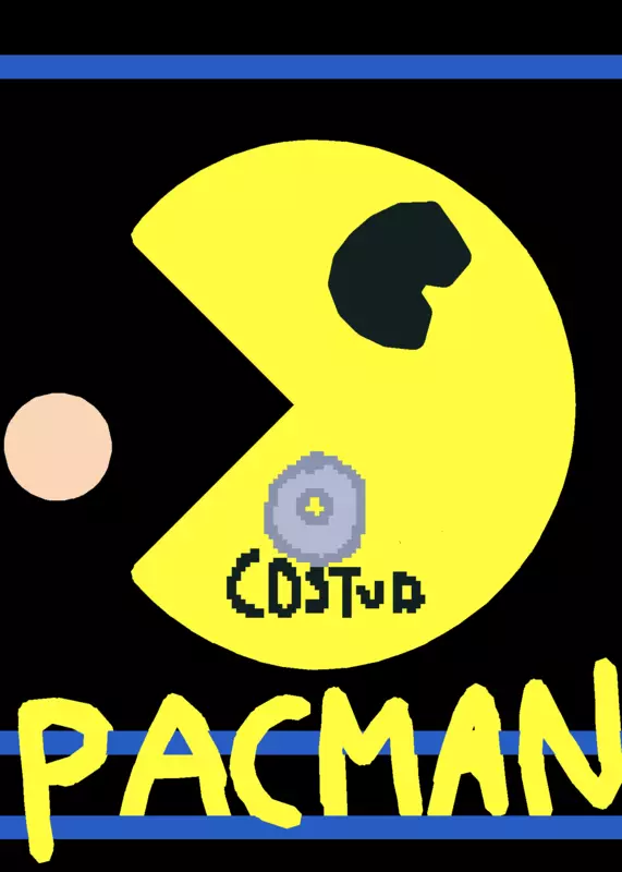 Game by @CountryXDD