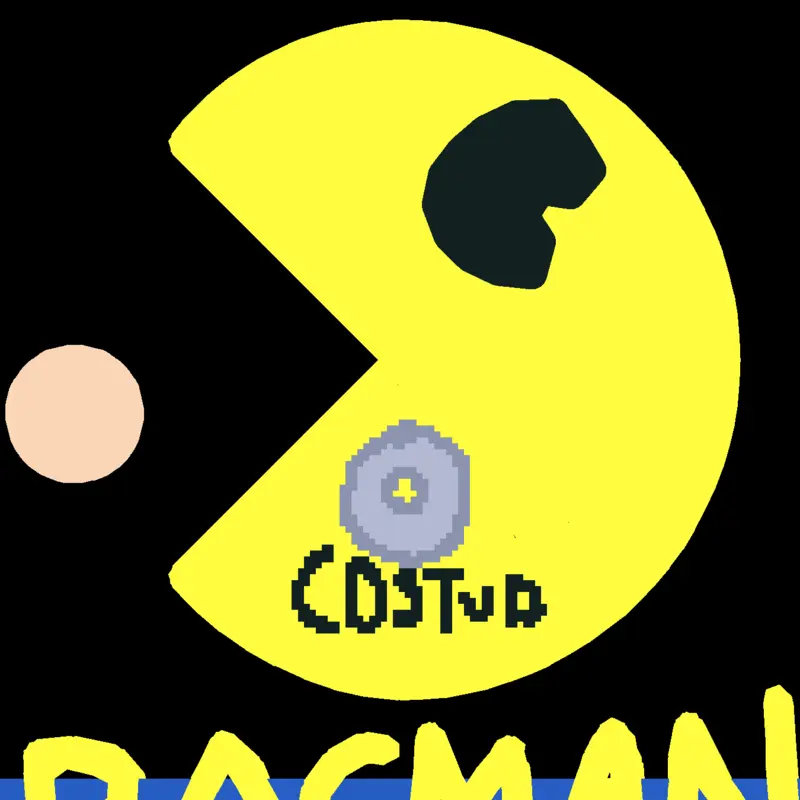 Game by @CountryXDD