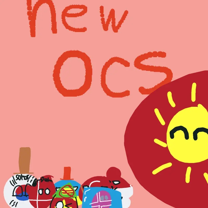 Game by @toyrus