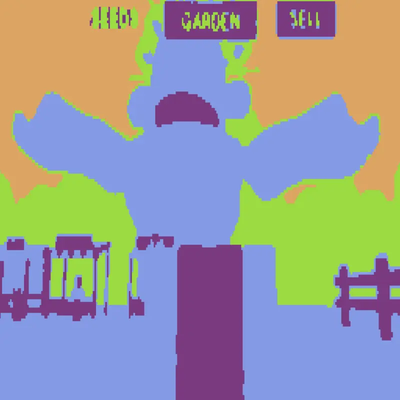 Game by @V1U0K7