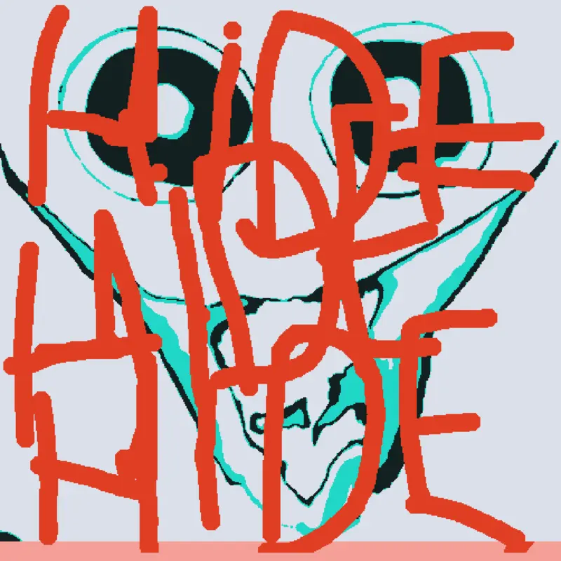 Game by @ay_332
