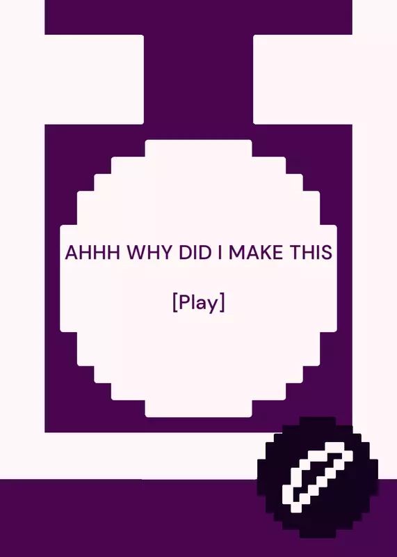 Game by @ovley67-official