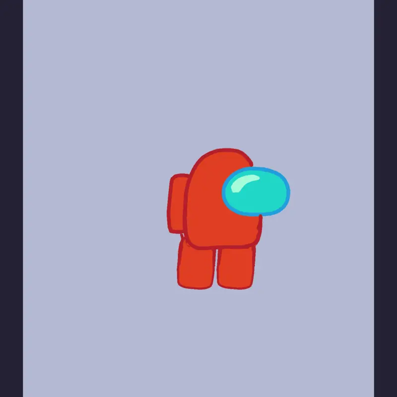 Game by @-Nobbod-
