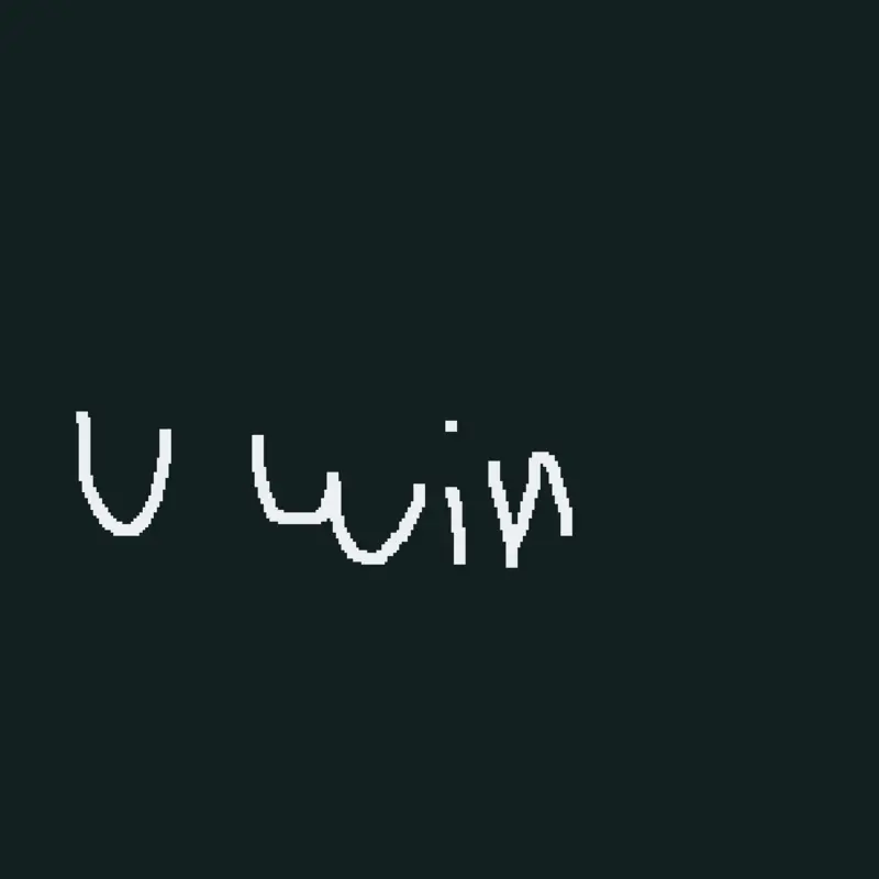 Game by @chezz_burger