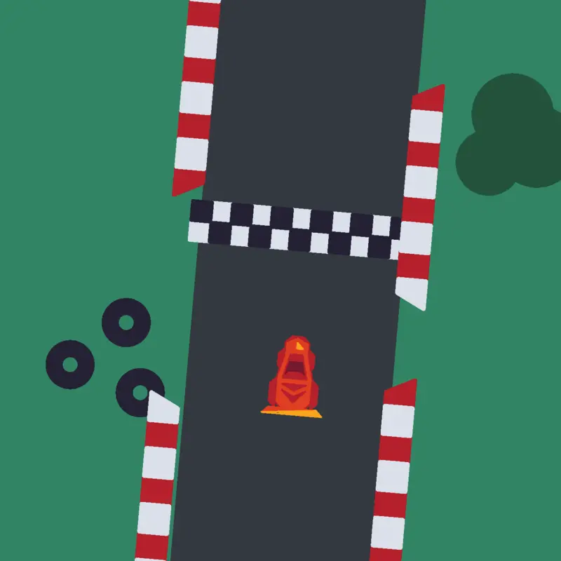 Game by @username8366386
