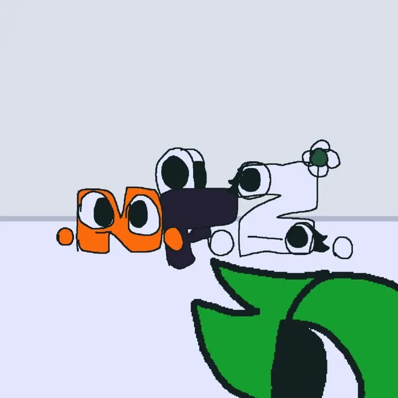 Game by @Fgamer