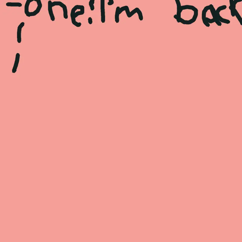 Game by @SparkleQueen