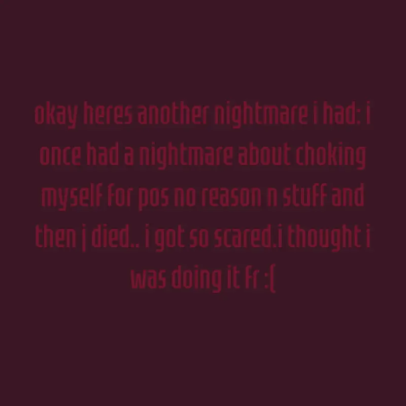 Game by @SillywhimsyXD