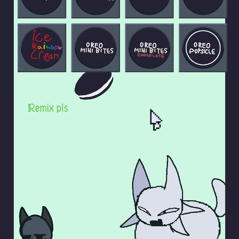 Game by @flisppy_kit759