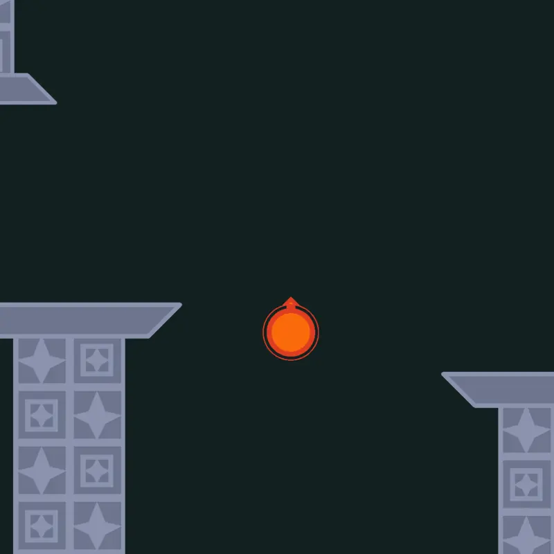 Game by @jeff20