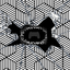 GameFive avatar