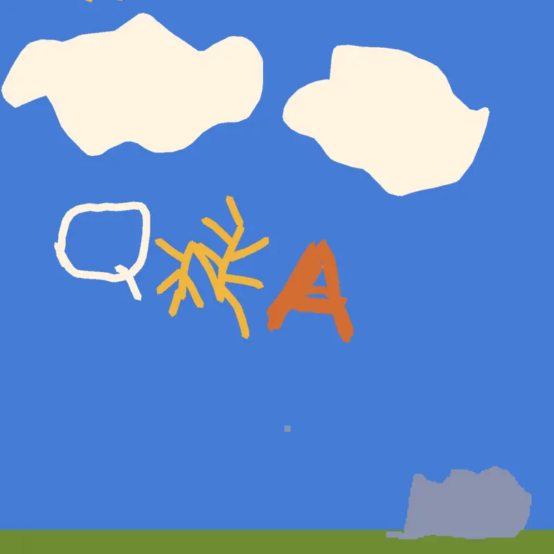 Game by @keneedas