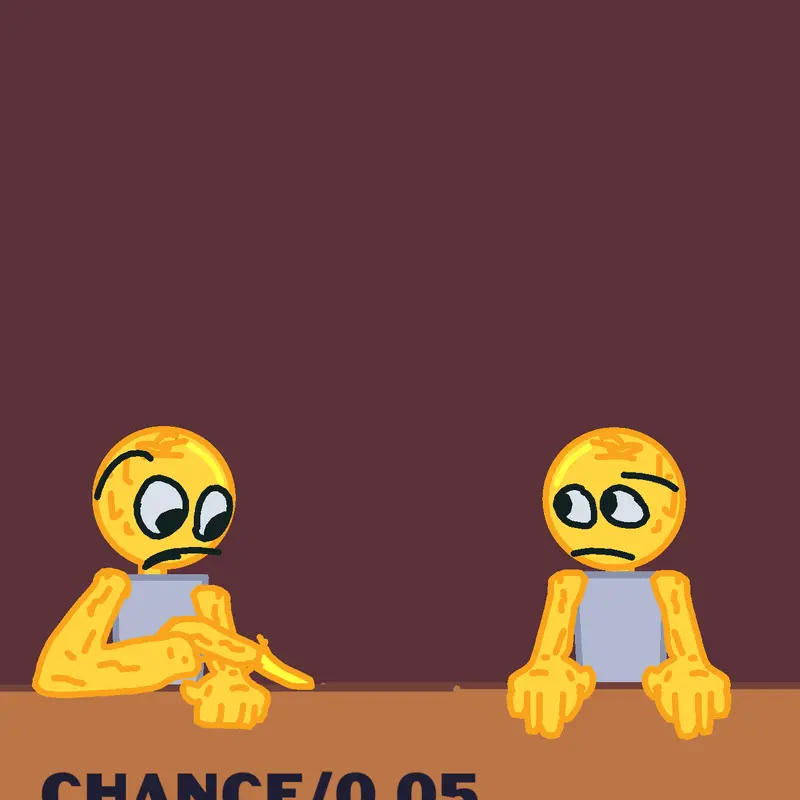Game by @amdreykkkkfan