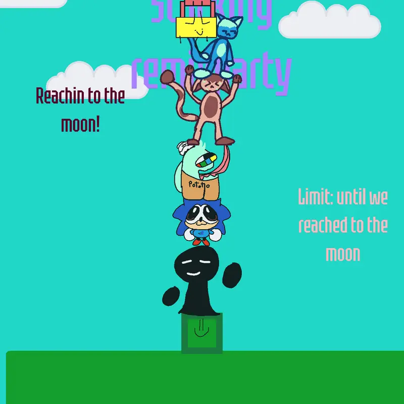 Game by @Nategamer1up