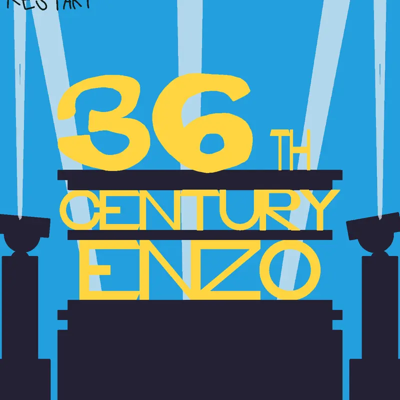 Game by @enzobelo_gamer12