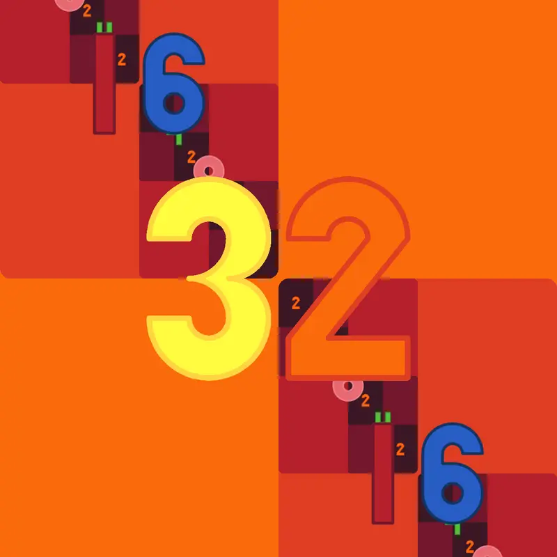 Game by @siongqq_PortalChains2028