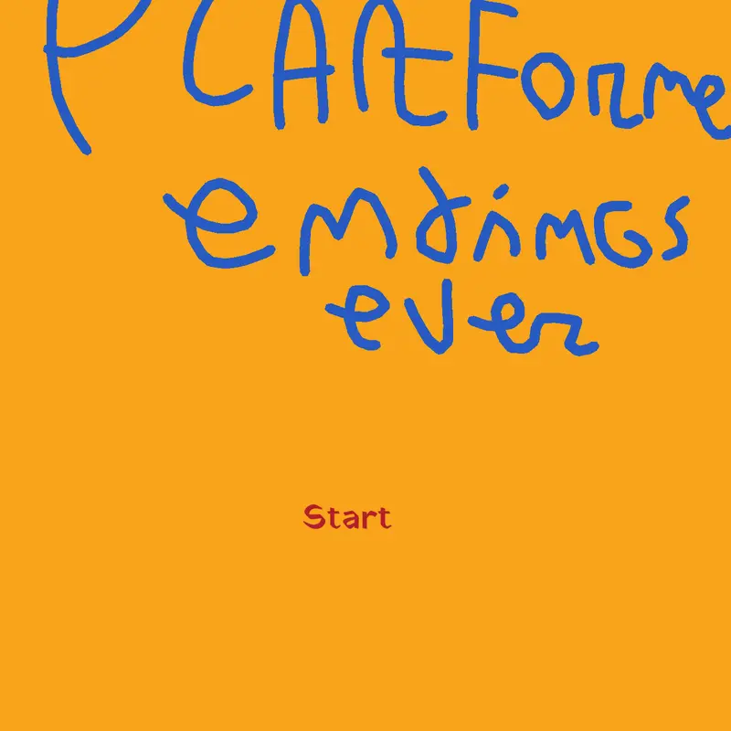 Game by @lorenzo13310