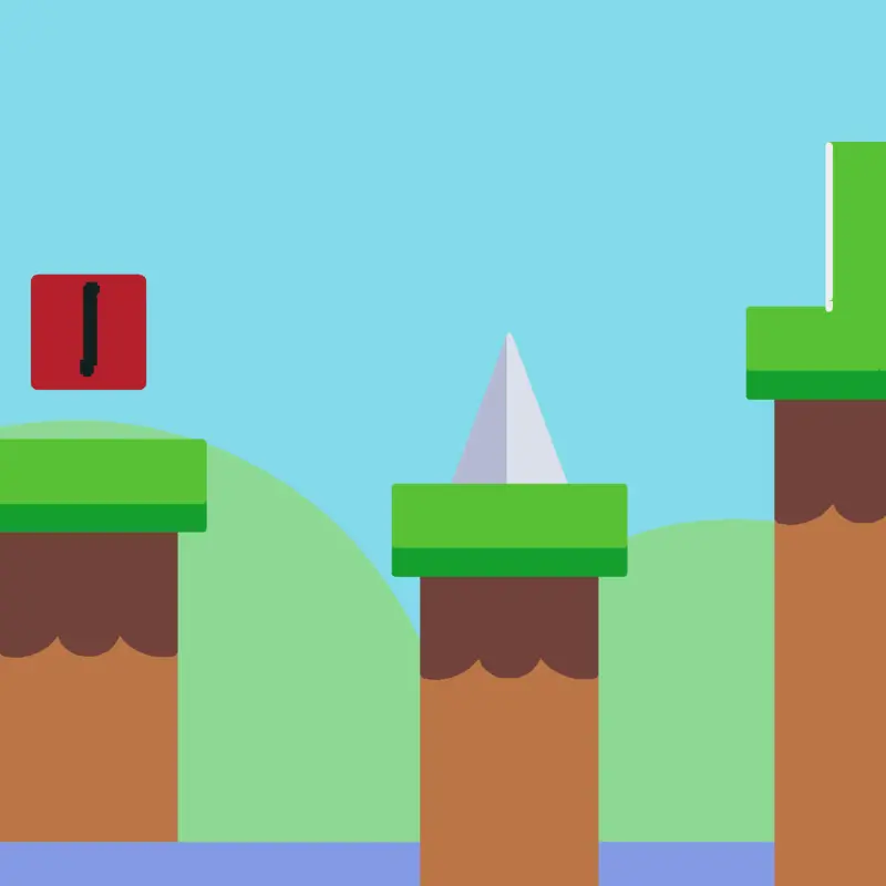 Game by @NoevieSaldo