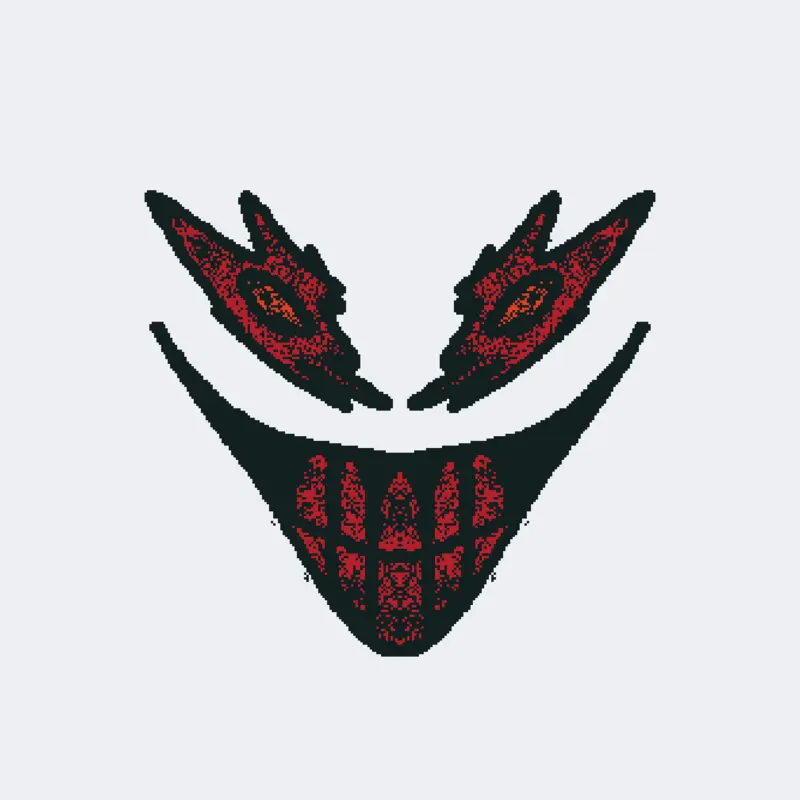 E-60 remake by @Z-1000_THE_UNKOWN