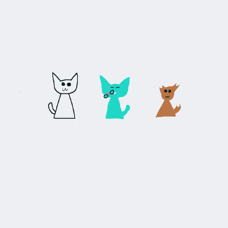 Game by @Da_Kat-Waterkitty1231