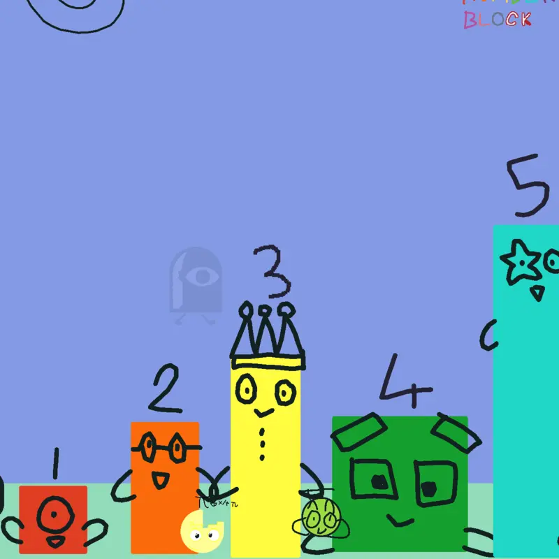 Game by @user542th
