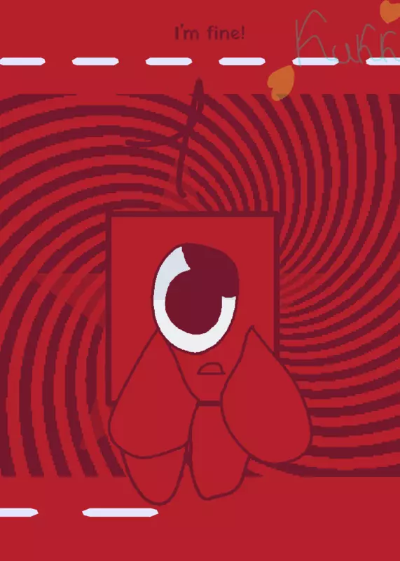 :( by @Kazakhstan_