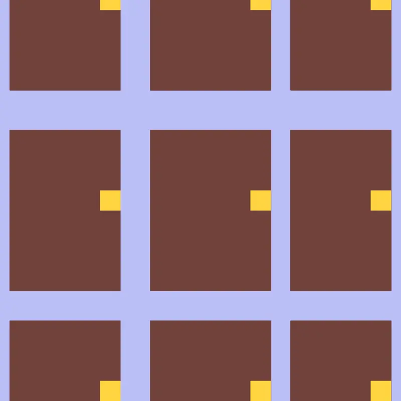 Game by @JustCharlz