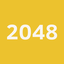 2048TileGamer avatar