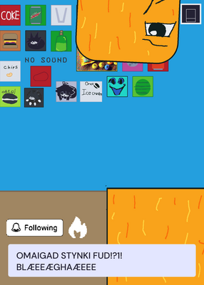 snapshot