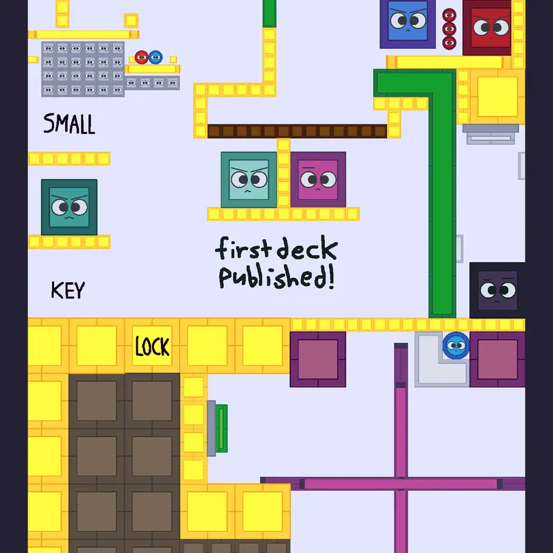 Game by @-_Karya_-