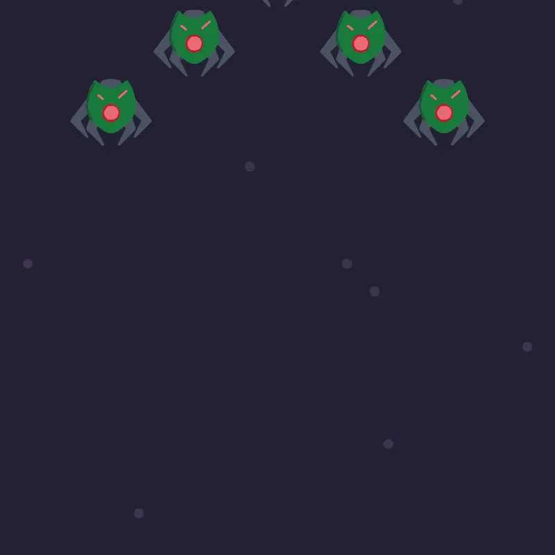 Game by @youmyangel