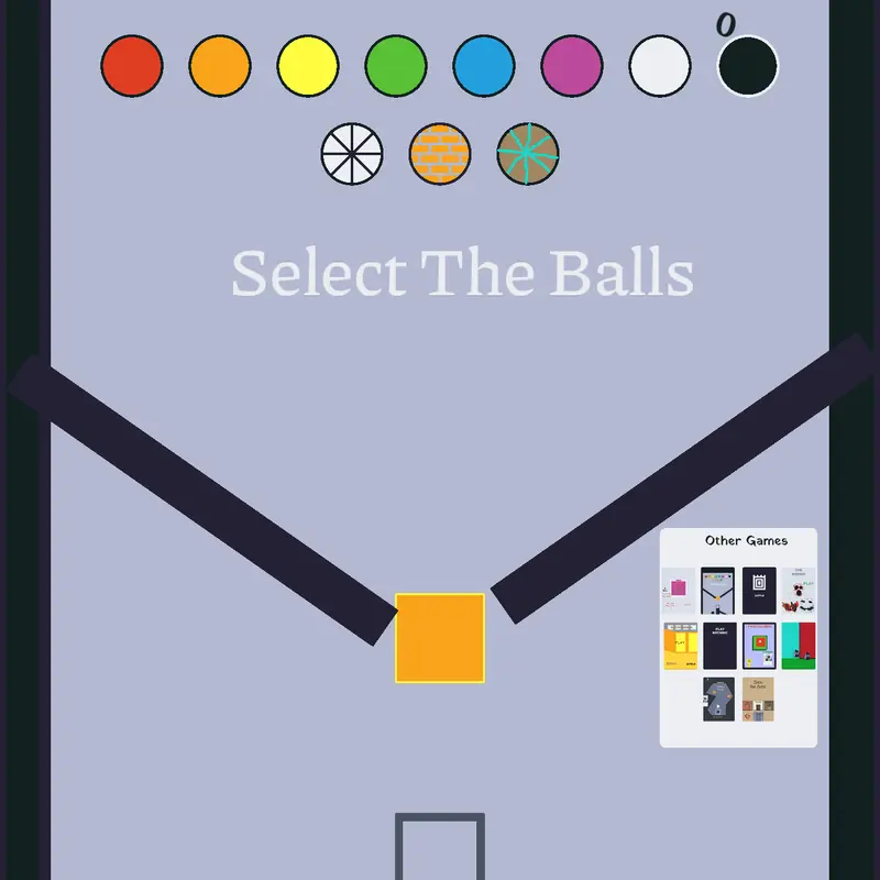 Game by @Poppy_Lorenzo