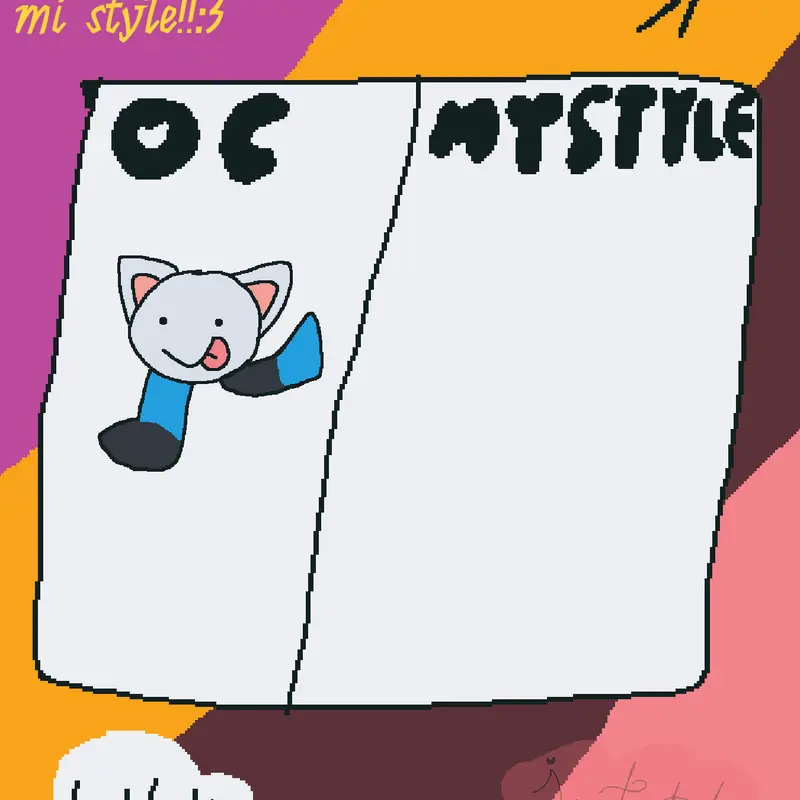 Game by @S1LLY_V4NILLYTVX3