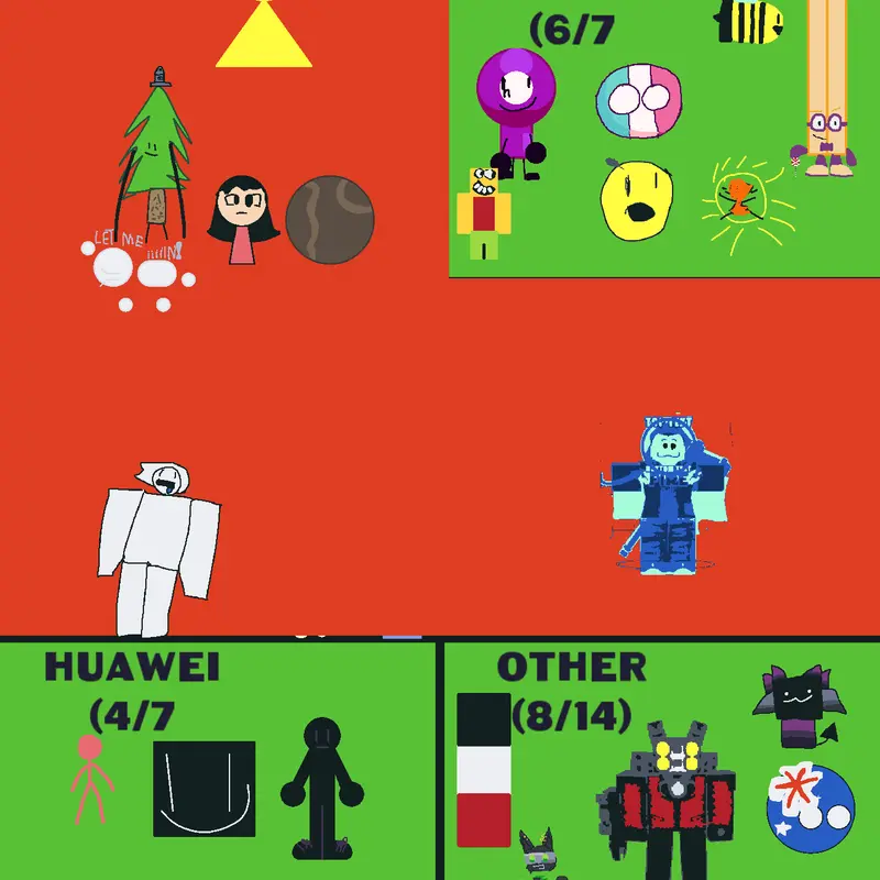 Game by @Obibrous
