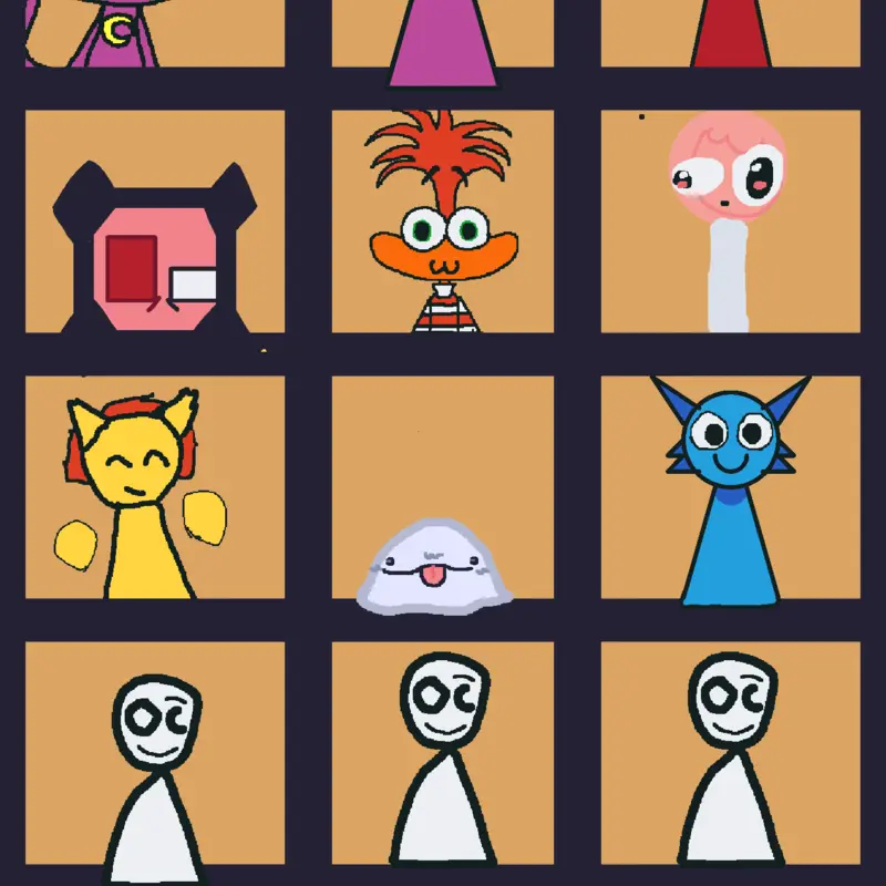 Game by @OFFICIAL_L1LL1