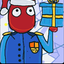 ducklord12345 avatar