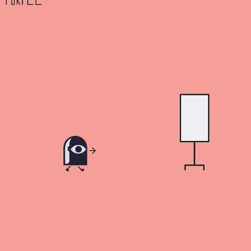 Game by @jan-