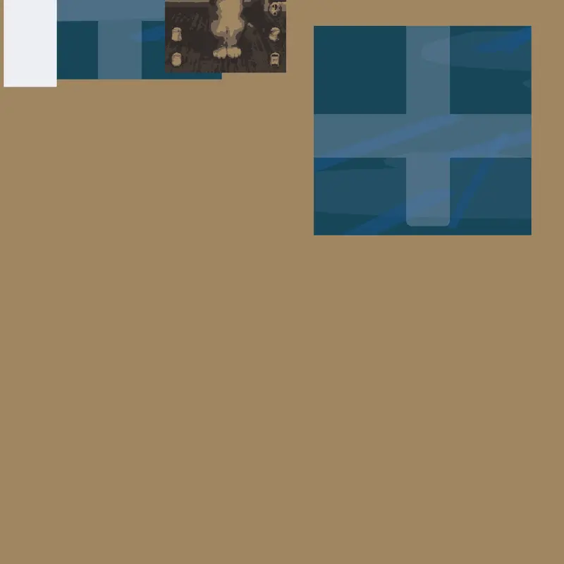 Game by @n489