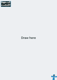 Dan art contest