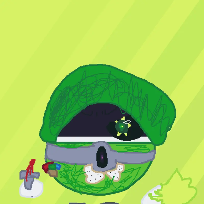 Game by @-tallchicken-