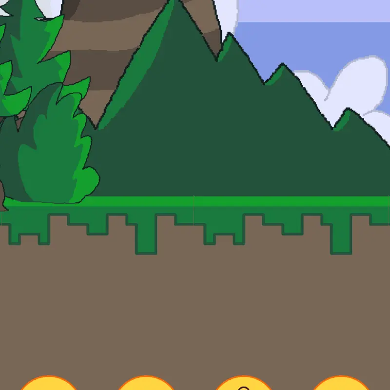 Game by @chyory