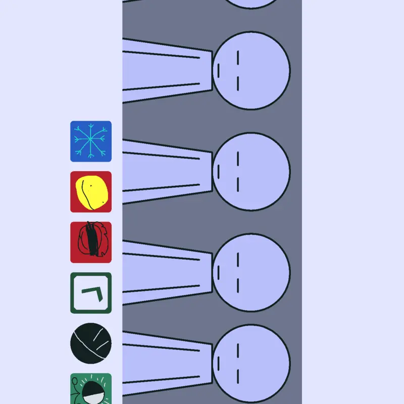 Game by @Mimiyo