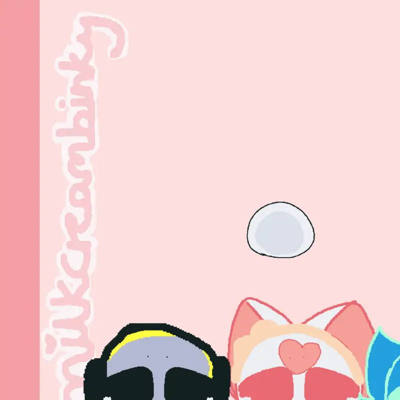 UwU by @black_cat1637
