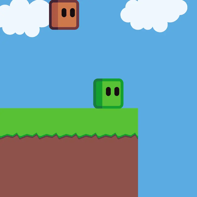 Game by @-John-Doe-