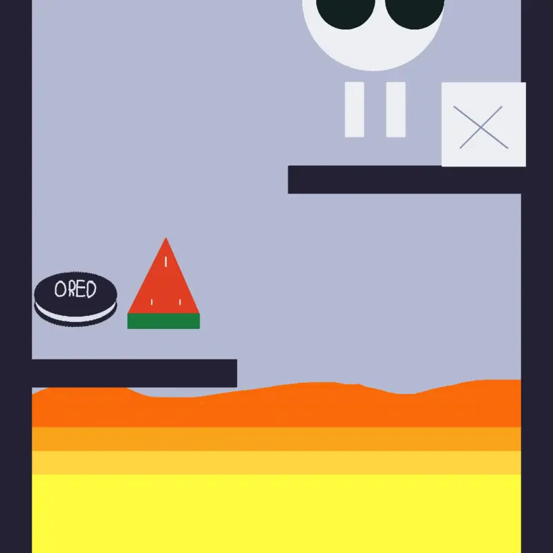 Game by @caliXP