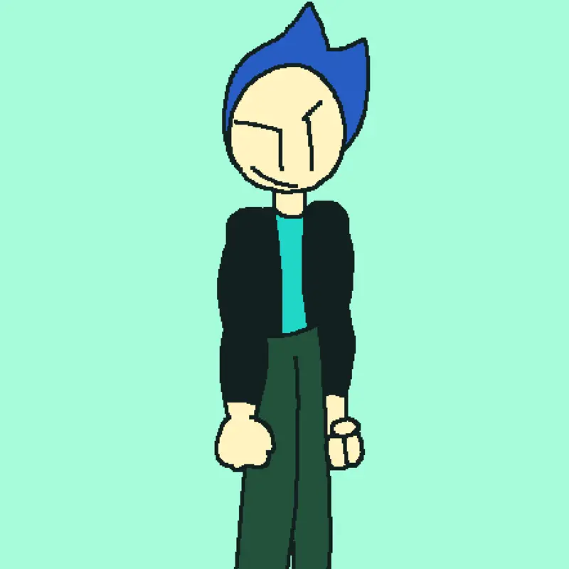 Game by @destructor0g