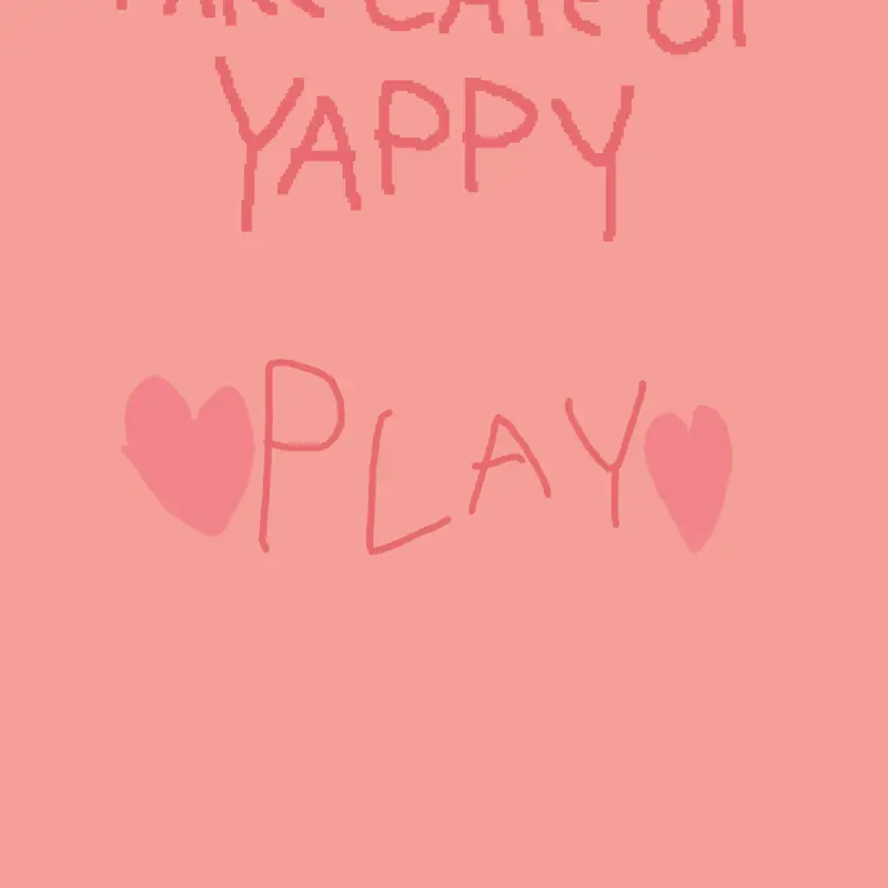 Game by @cimoleon